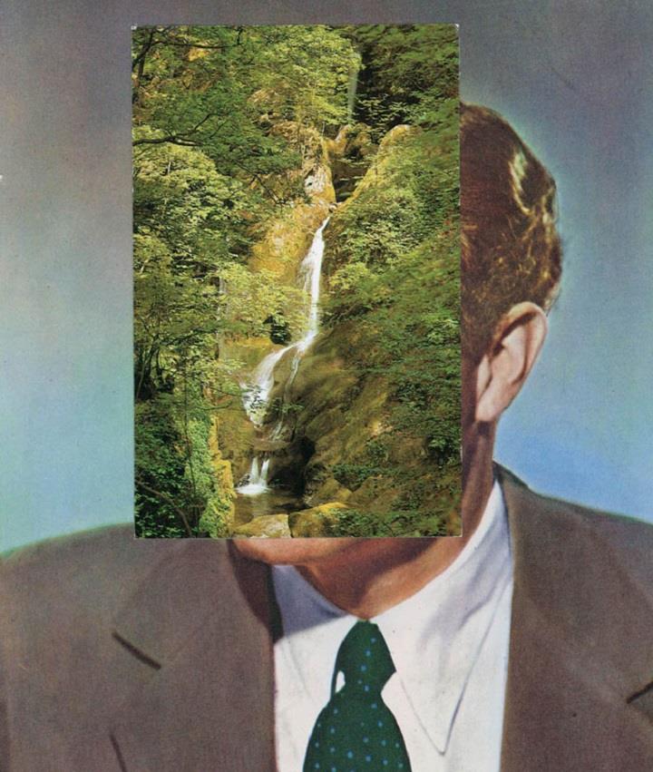 John-Stezaker-face-waterfall.jpg