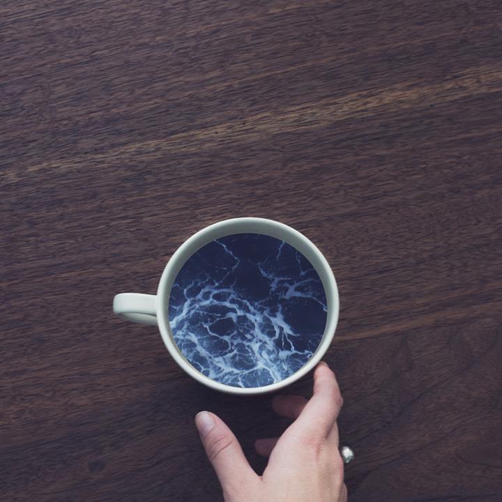 Victoria-Siemer-coffee-cup-manipulations-4.jpg
