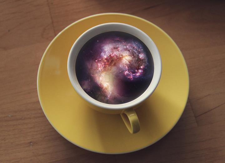 Victoria-Siemer-coffee-cup-manipulations-8.jpg